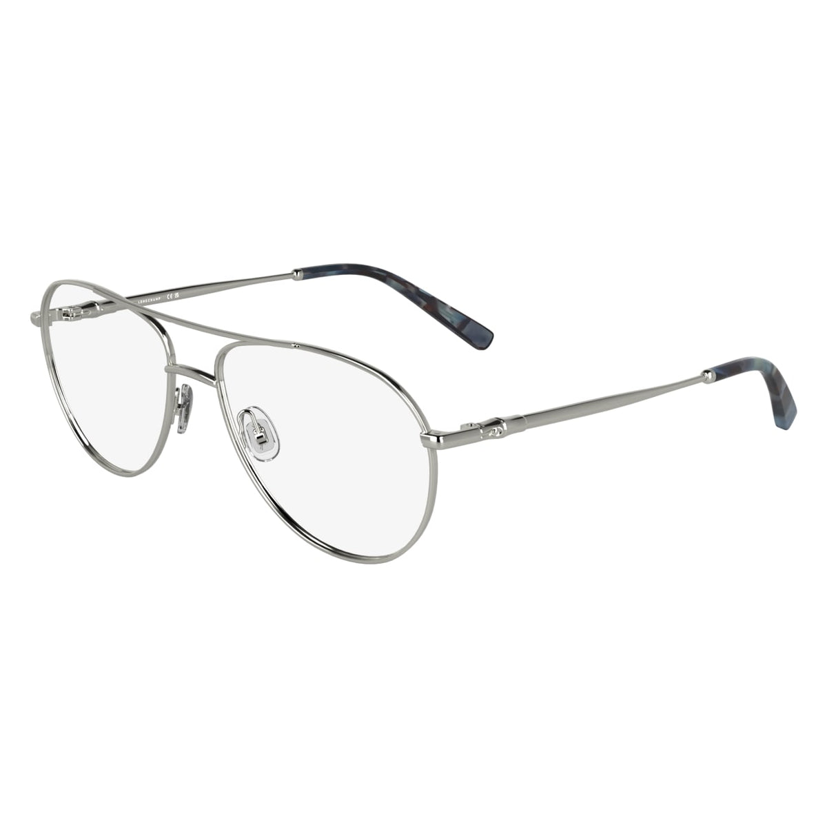 Gafas Graduadas Longchamp LO2171 040 57 16