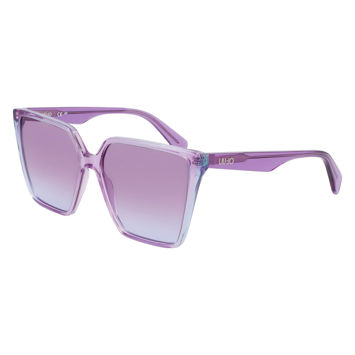 Sunglasses Liu Jo LJ798S 518 58 14