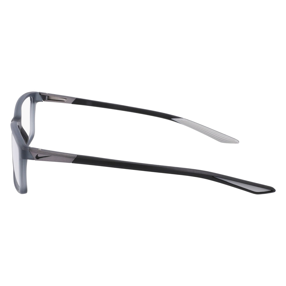 Gafas Graduadas Nike NIKE 7287 034 54 17