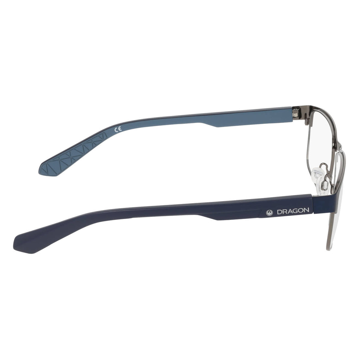 Prescription Glasses Dragon DR5020 413 56 16
