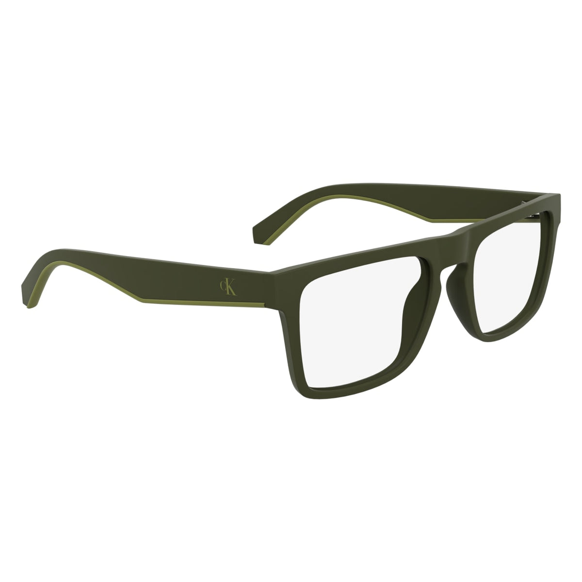 Gafas Graduadas Calvin Klein Jeans CKJ25612 309 54 19