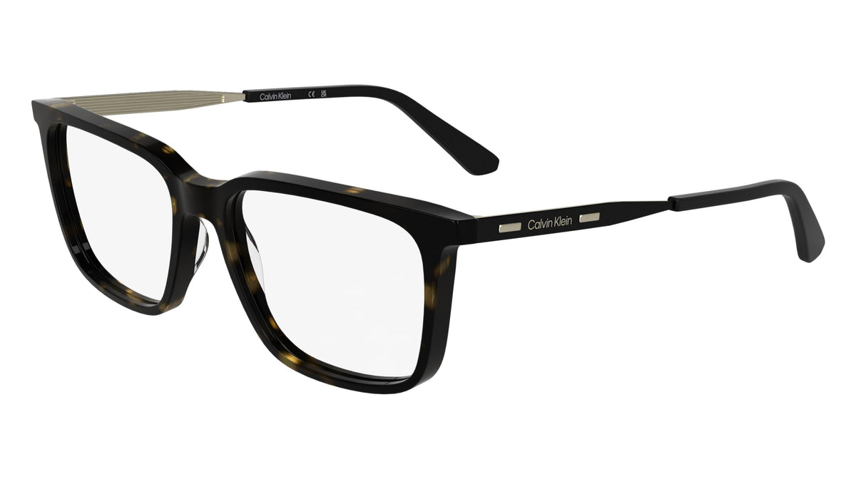 Gafas Graduadas Calvin Klein (Ck) CK25517 235 56 16