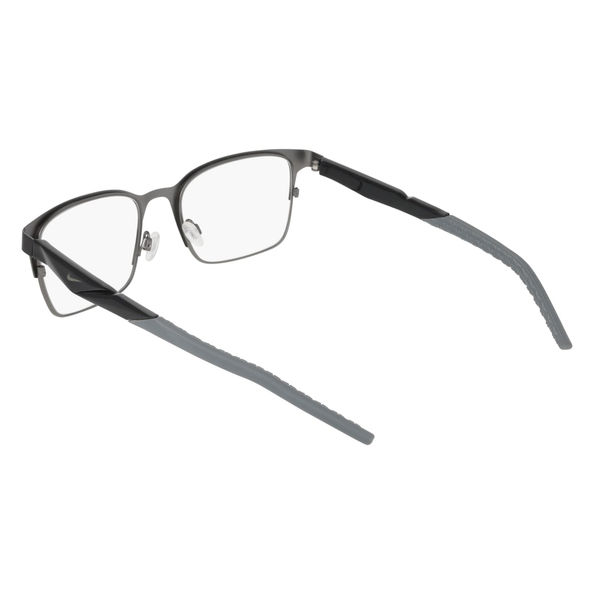Prescription Glasses Nike NIKE 8185 001 56 20