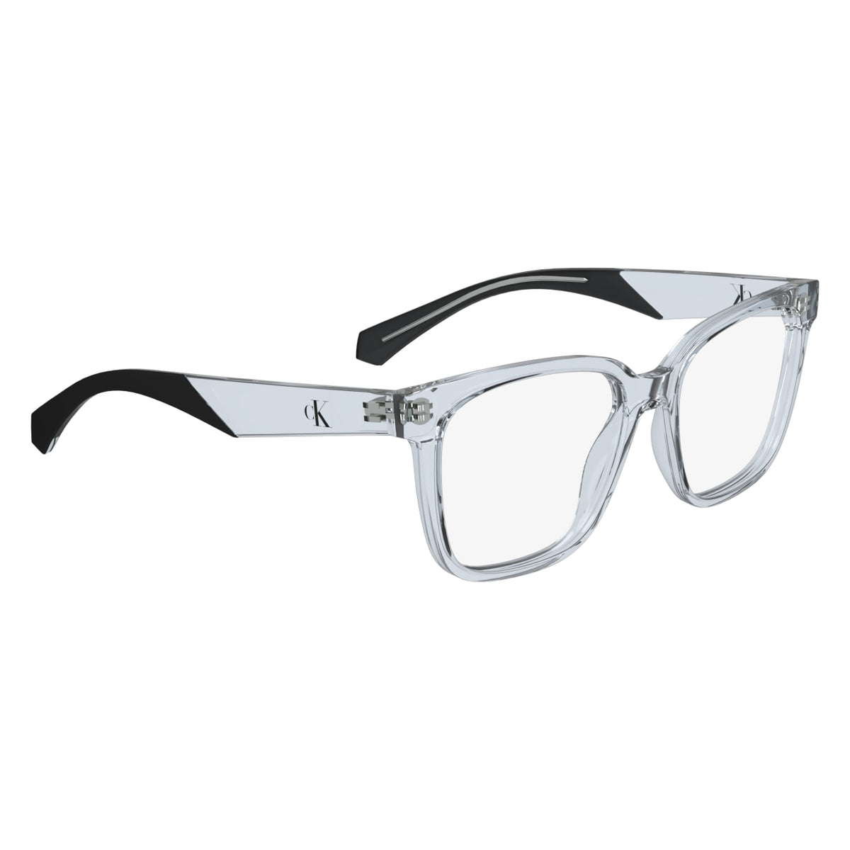 Gafas Graduadas Calvin Klein Jeans CKJ24306 402 48 15