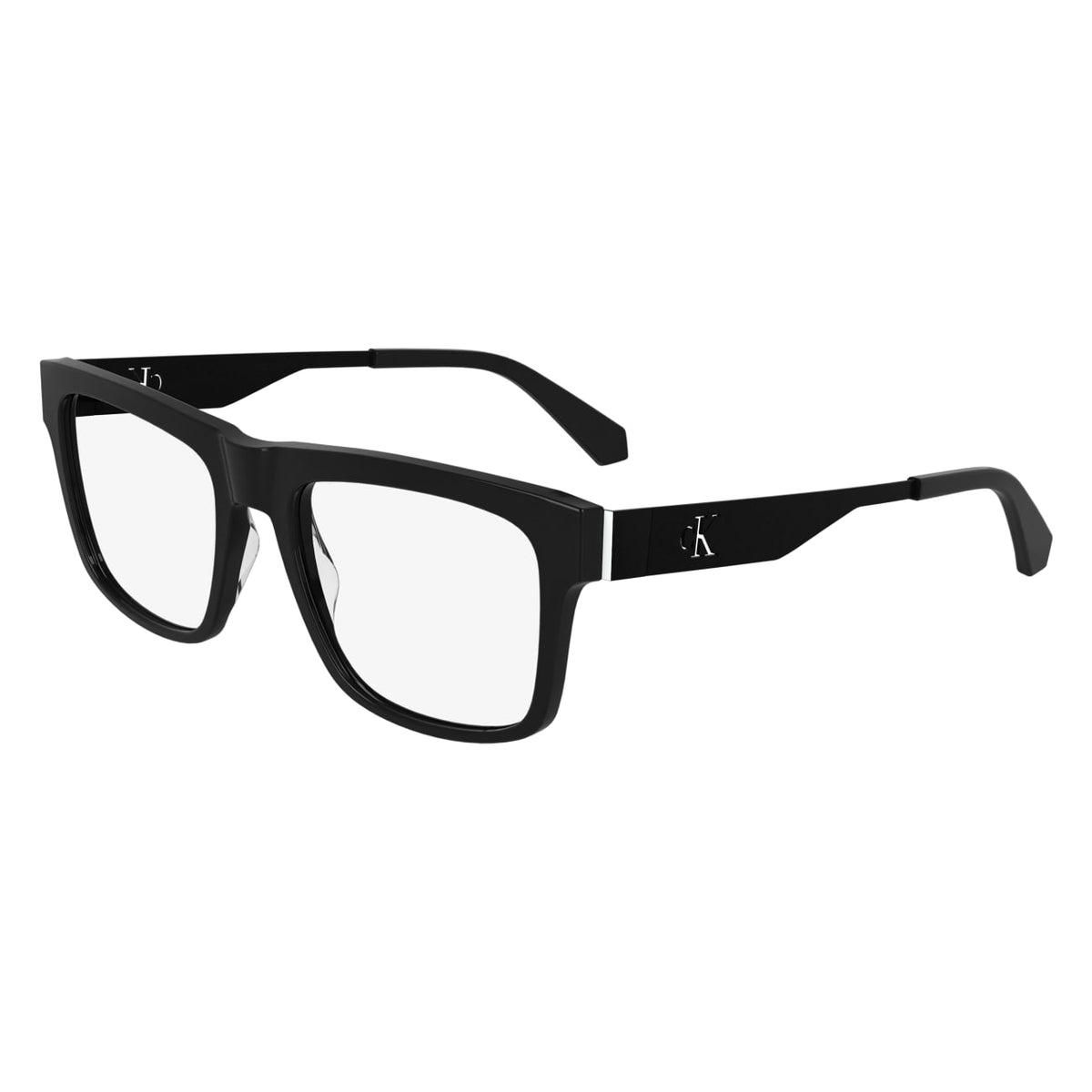 Gafas Graduadas Calvin Klein Jeans CKJ24632 001 54 19