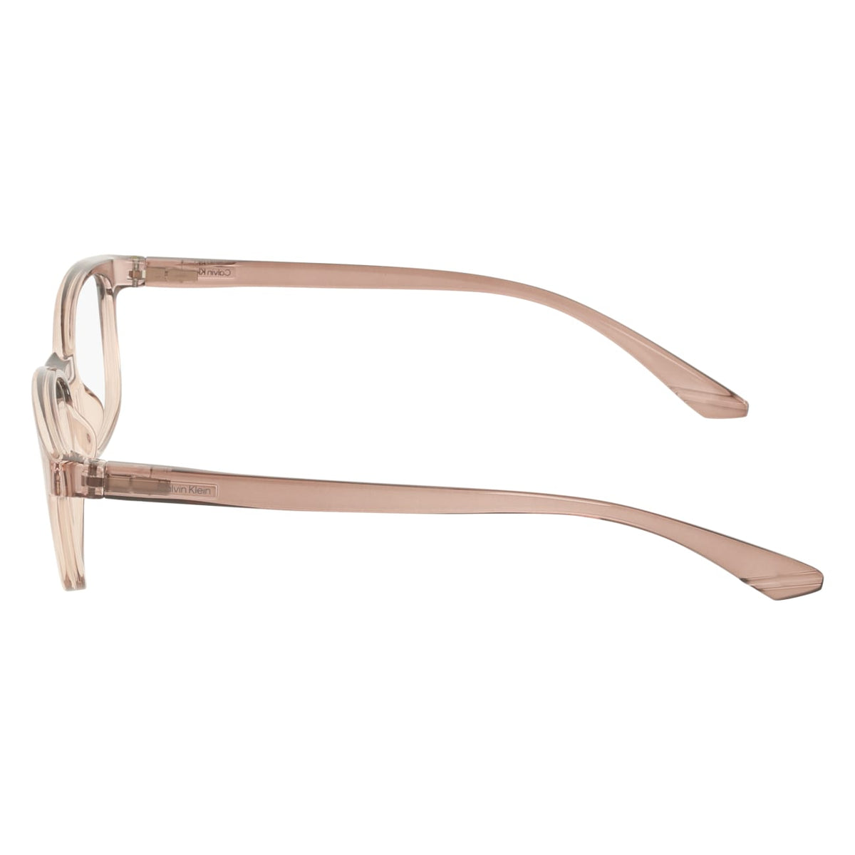 Gafas Graduadas Calvin Klein (Ck) CK23525N 532 51 16