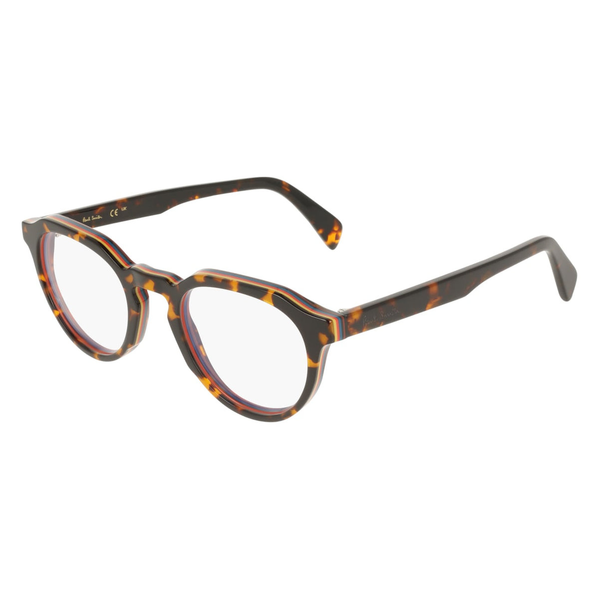 Gafas Graduadas Paul Smith PS25622 NOYNA 214 50 22