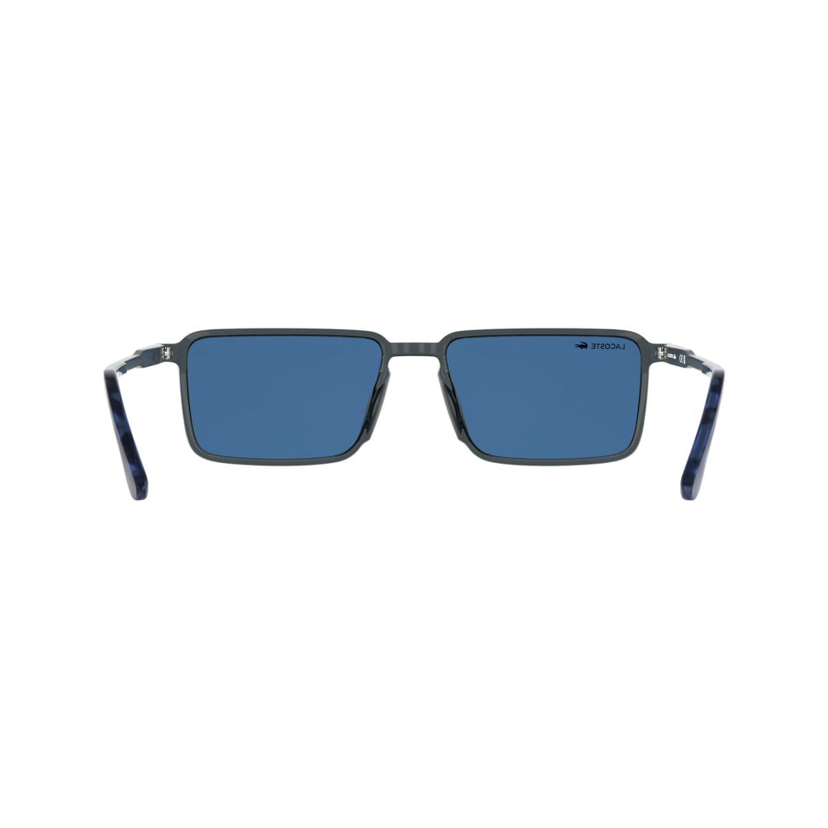 Gafas de Sol Lacoste L6106S 038 57 17