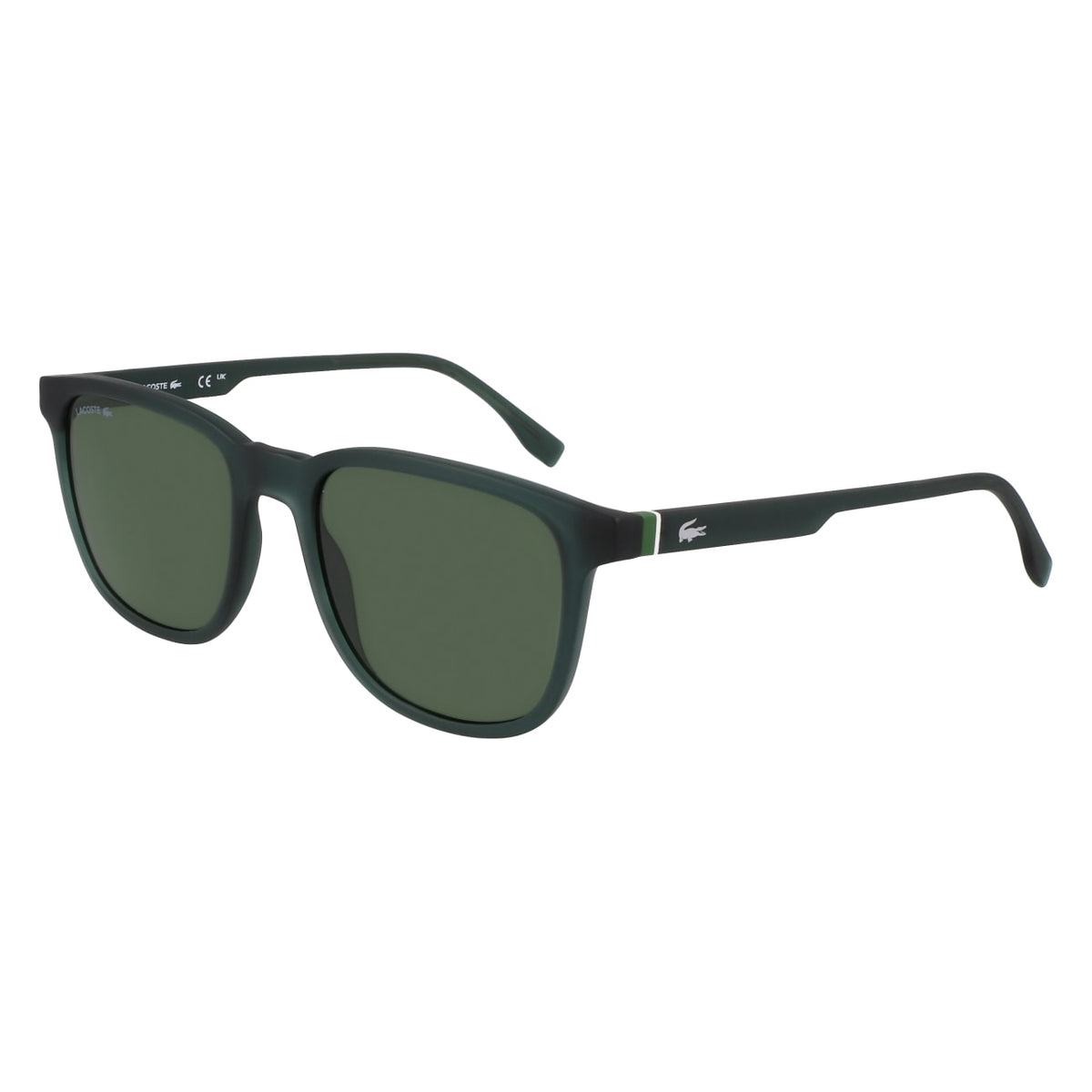 Gafas de Sol Lacoste L6029S 301 53 19
