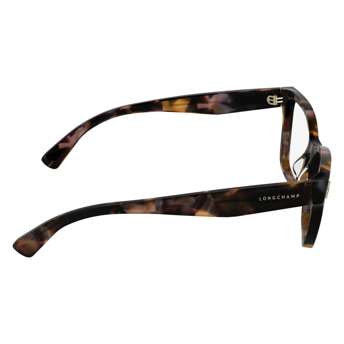 Gafas Graduadas Longchamp LO2794 745 53 17