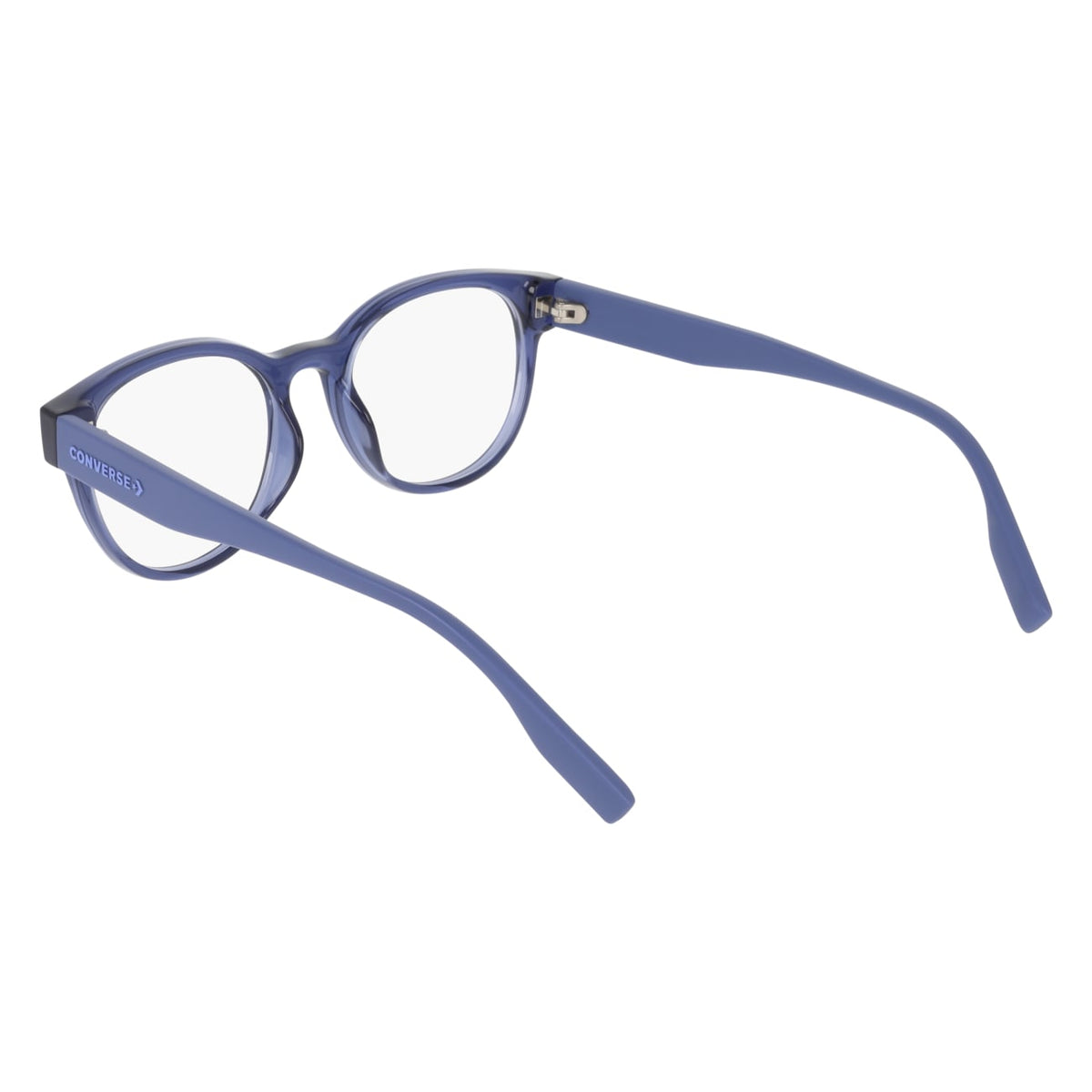 Gafas Graduadas Converse CV5141 525 49 18
