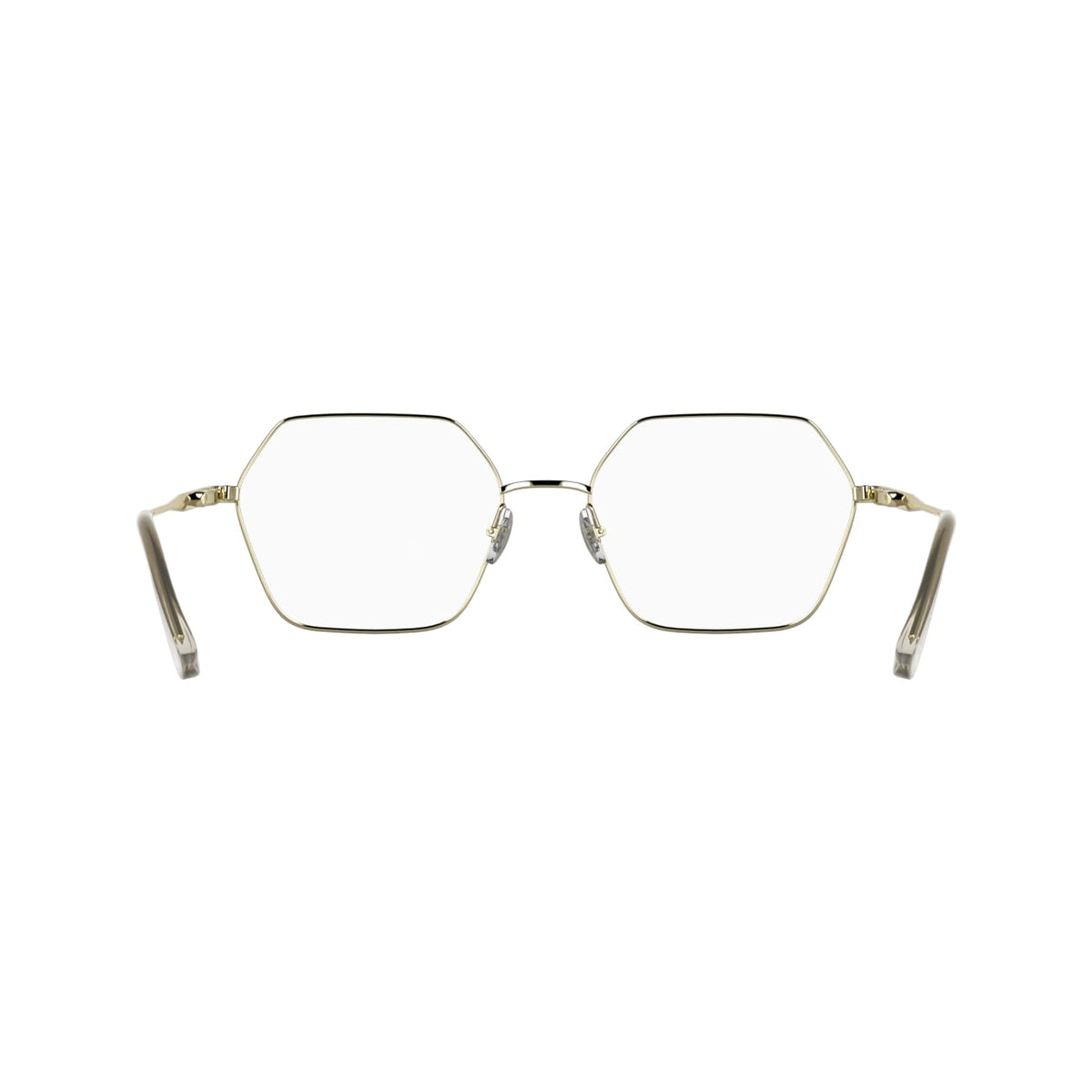 Gafas Graduadas Lacoste L2322 714 55 18