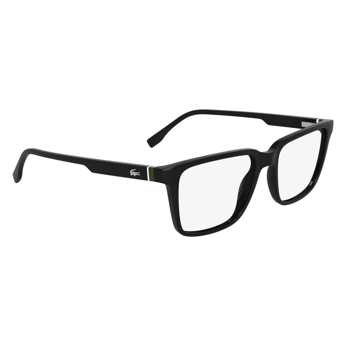 Gafas Graduadas Lacoste L2963 001 53 17