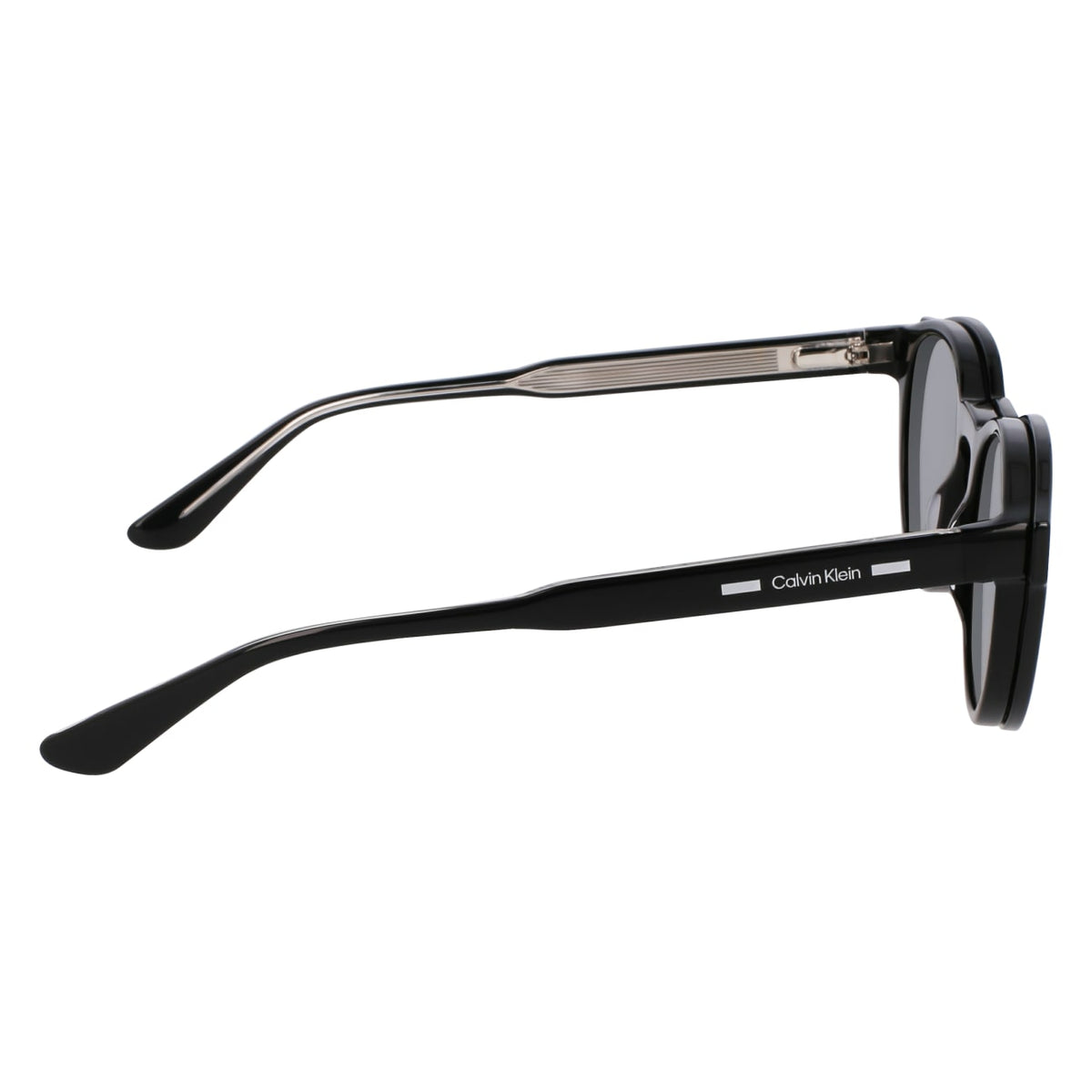 Prescription Glasses Calvin Klein (Ck) CK24551MAG-SET 001 50 20