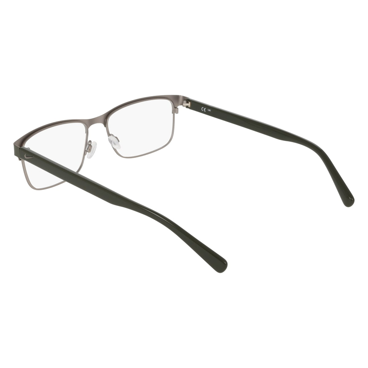 Prescription Glasses Nike NIKE 1002 315 58 / 60 17 / 18