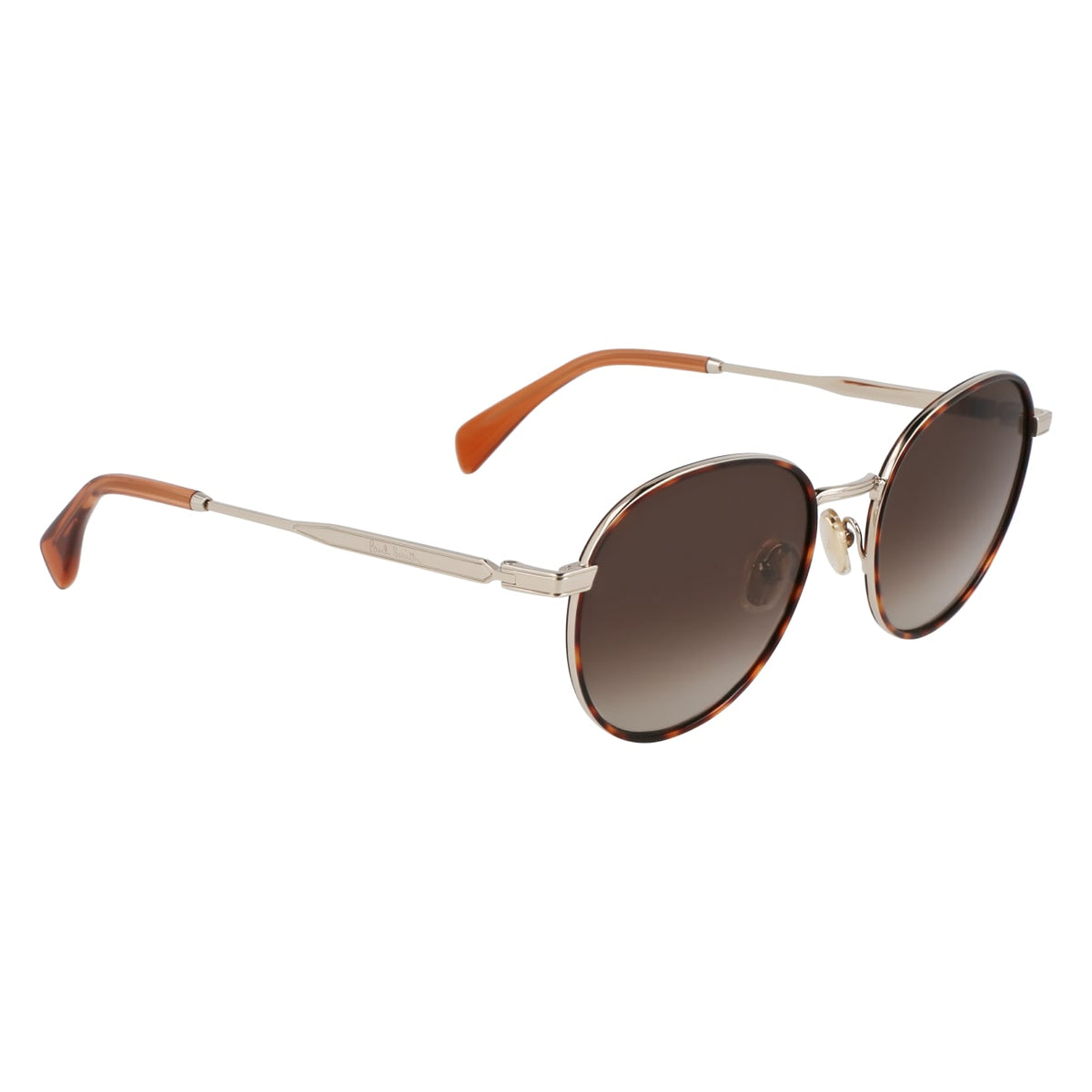 Gafas de Sol Paul Smith PS25100S MABLEY 709 53 20