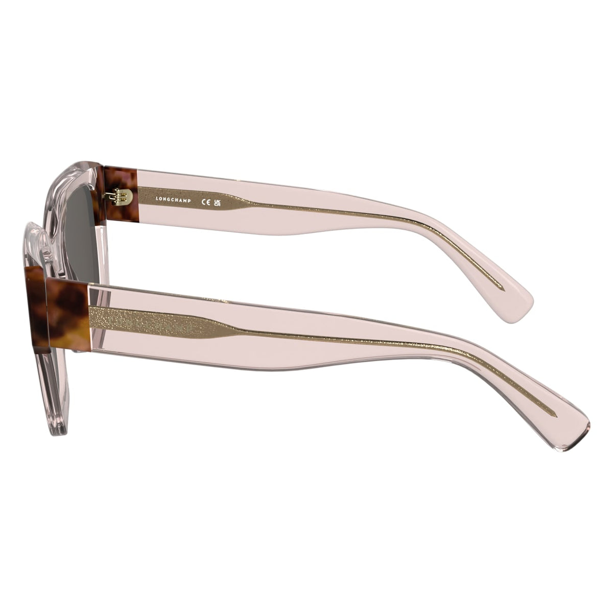 Sunglasses Longchamp LO771S 613 50 20