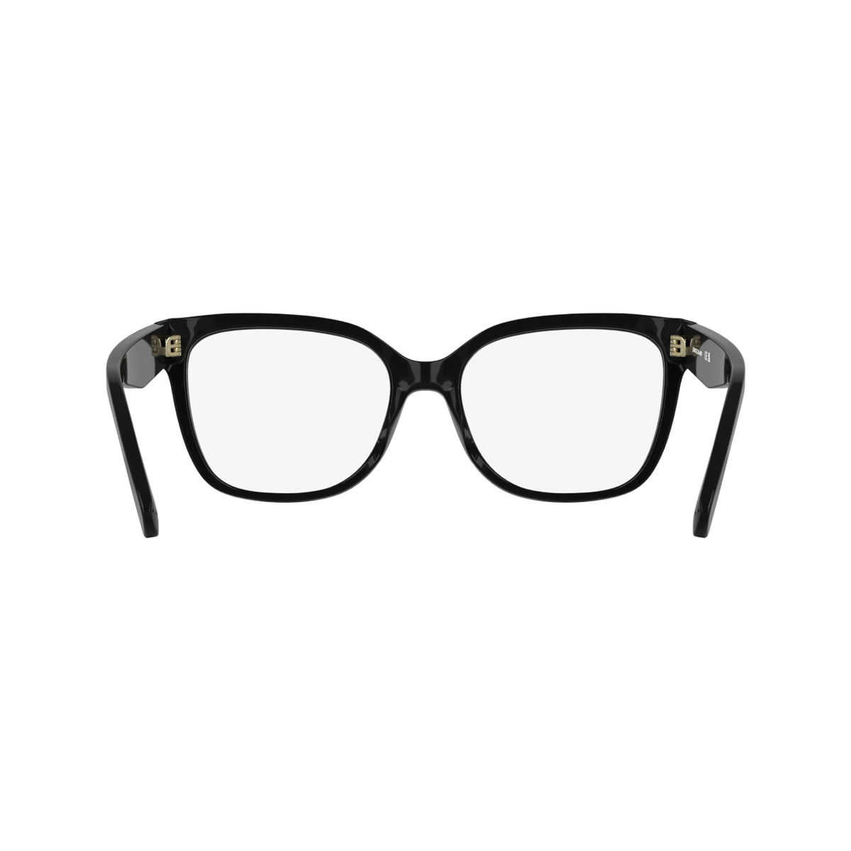 Prescription Glasses Longchamp LO2793 001 54 17