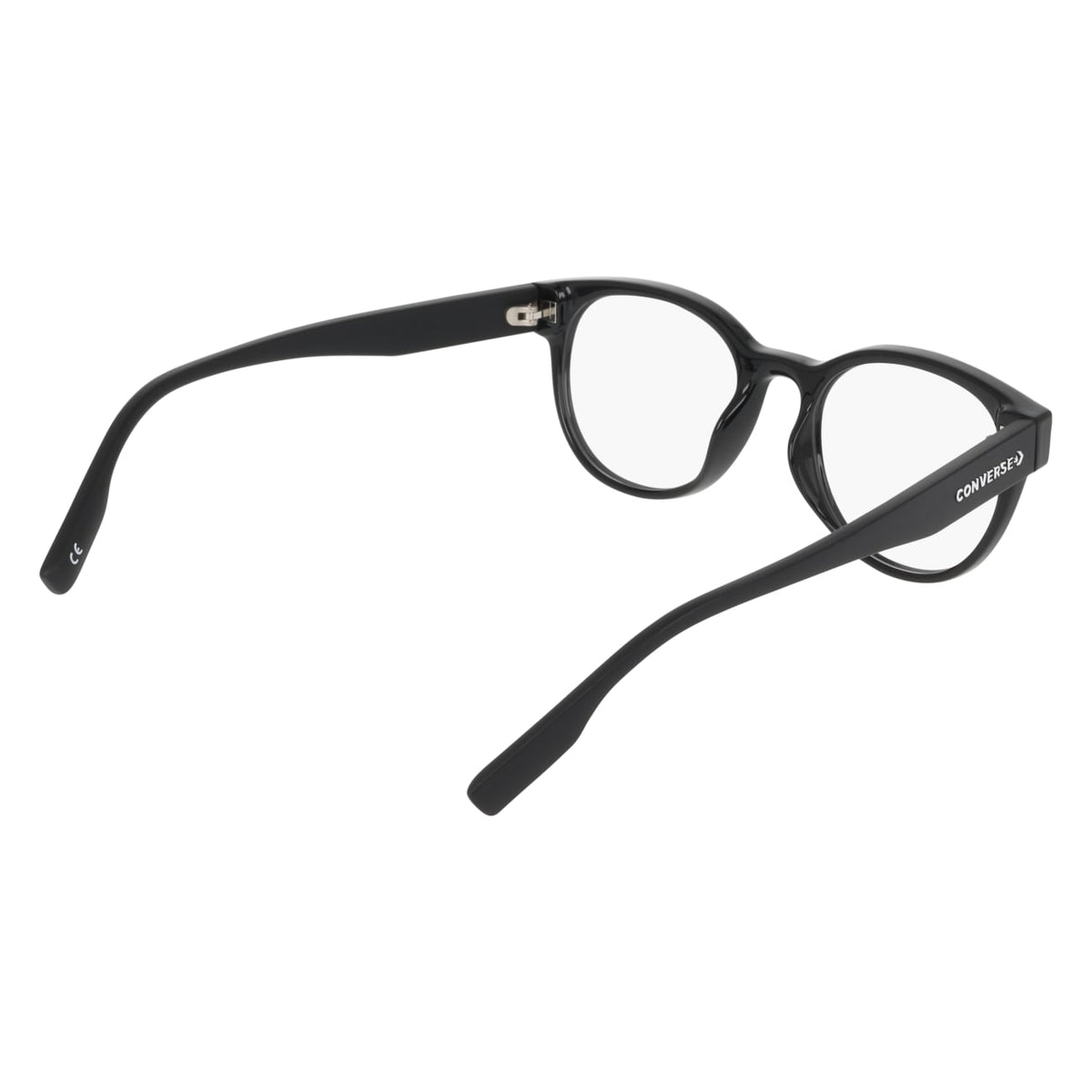 Gafas Graduadas Converse CV5141 001 49 18