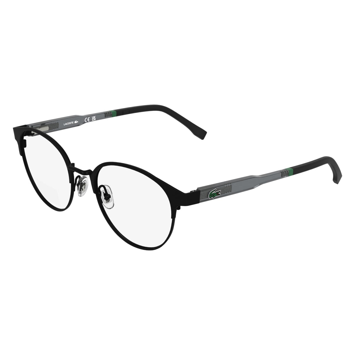 Gafas Graduadas Lacoste L3115 002 48 18