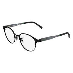 Gafas Graduadas Lacoste L3115 002 48 18