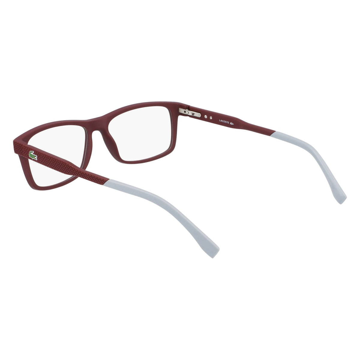 Gafas Graduadas Lacoste L2876 604 55 15