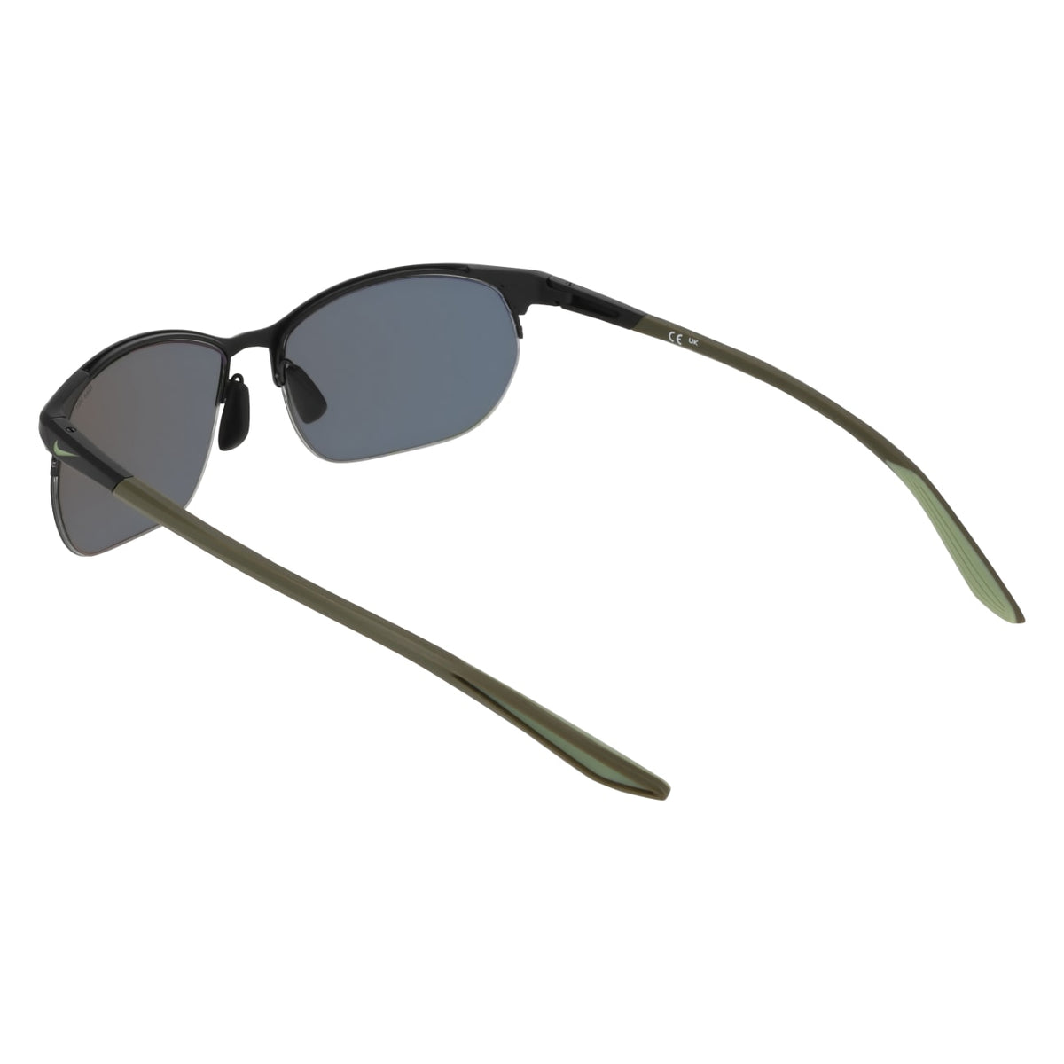 Sunglasses Nike NIKE MODERN METAL ZONE IH0911X 011 62 17