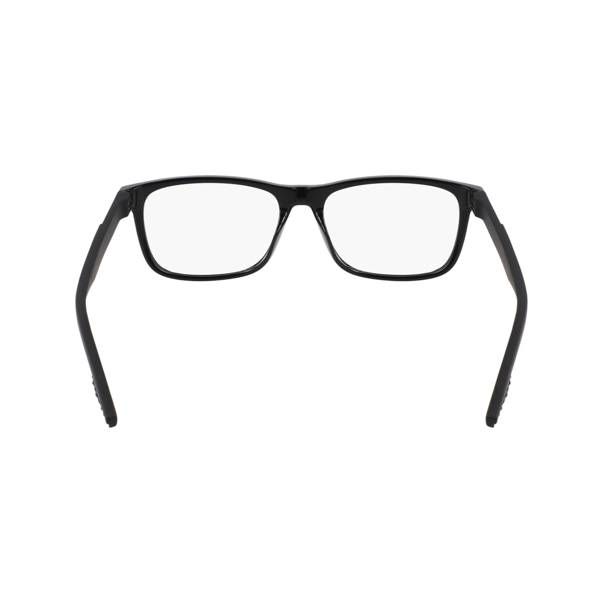 Gafas Graduadas Converse CV5104 001 55 17