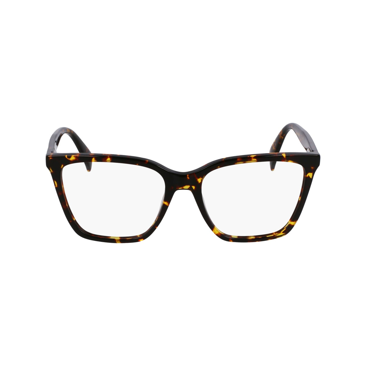 Gafas Graduadas Liu Jo LJ2815 242 54 17