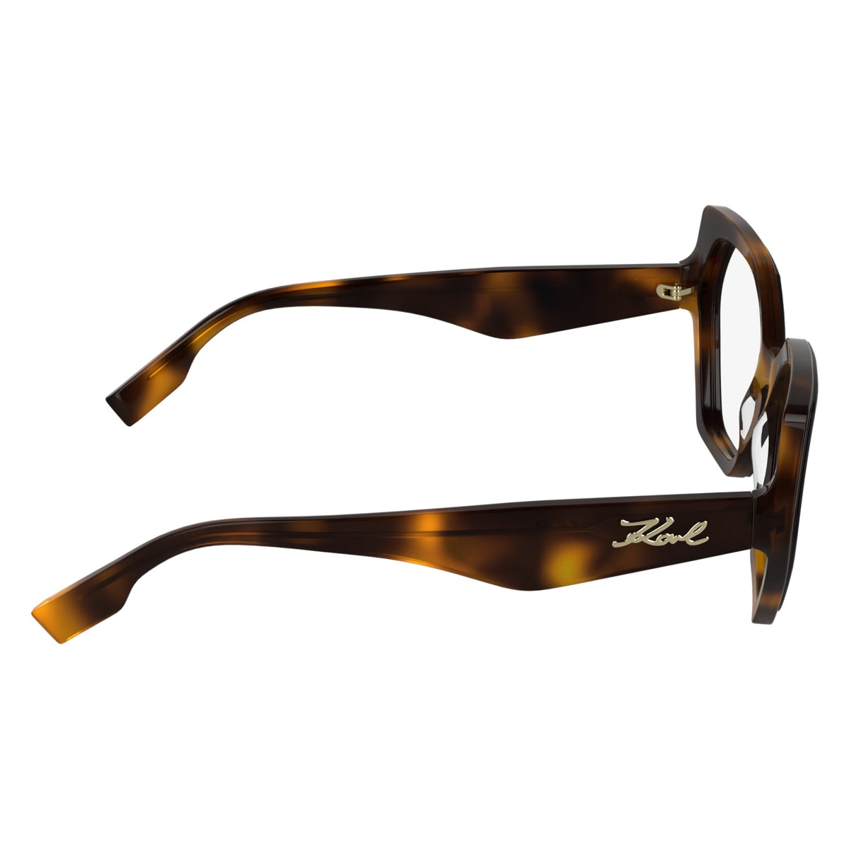 Gafas Graduadas Karl Lagerfeld KL6229 017 56 18