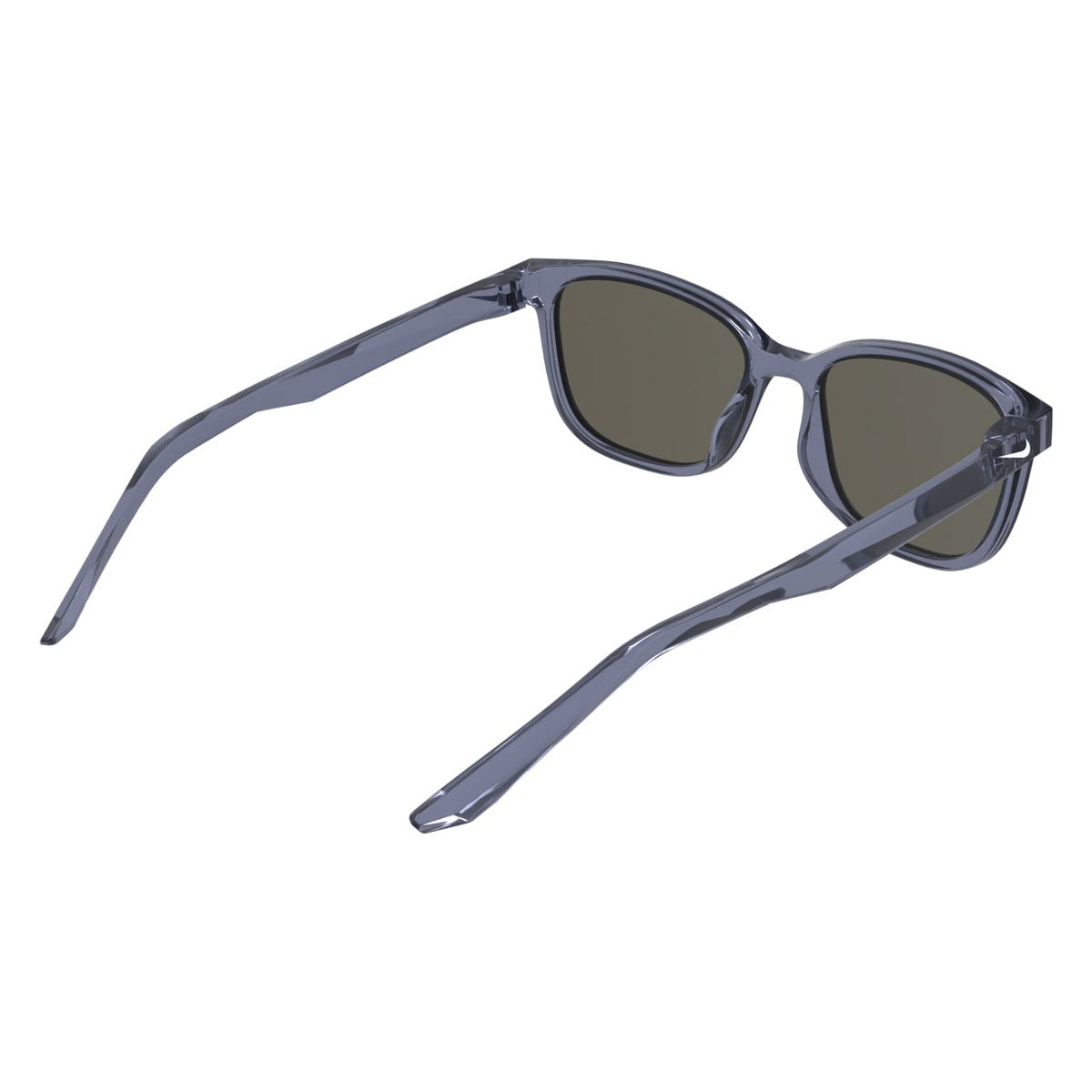 Gafas de Sol Nike NIKE FLASH P IQ7241X 588 51 17