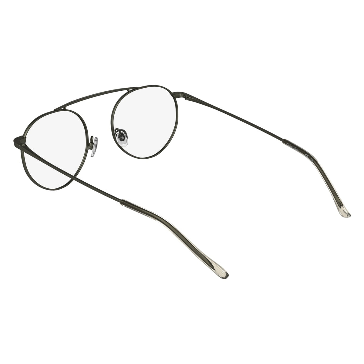 Gafas Graduadas Calvin Klein (Ck) CK26105T 009 50 19