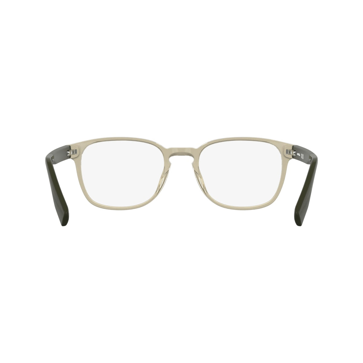 Gafas Graduadas Lacoste L4029 264 52 20