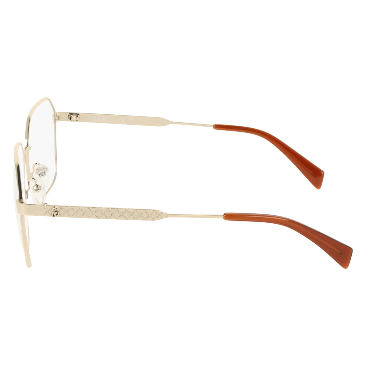 Gafas Graduadas Liu Jo LJ2181 714 55 18