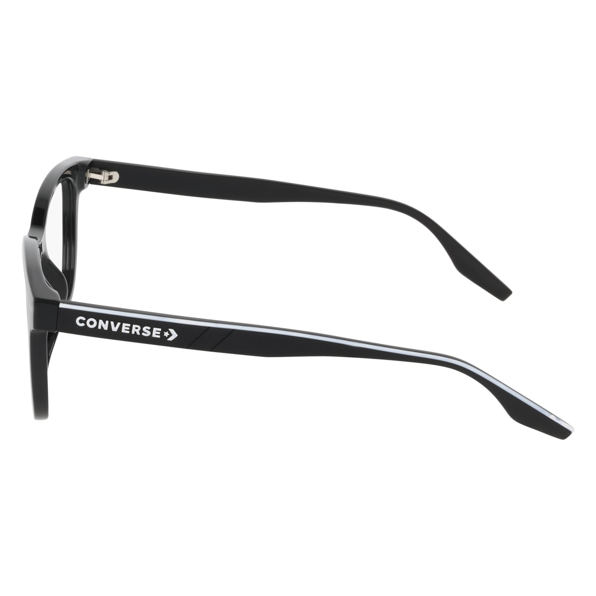 Gafas Graduadas Converse CV5131MAG-SET 001 51 19