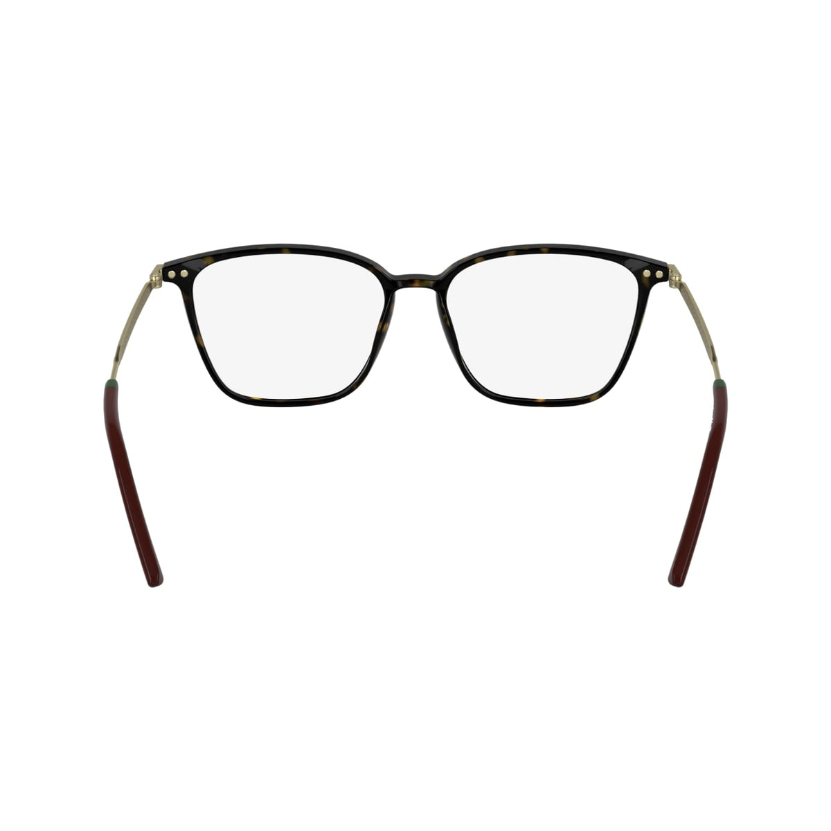Gafas Graduadas Lacoste L2984 230 53 15