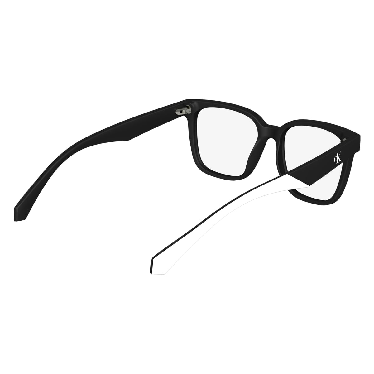 Gafas Graduadas Calvin Klein Jeans CKJ24306 001 48 15