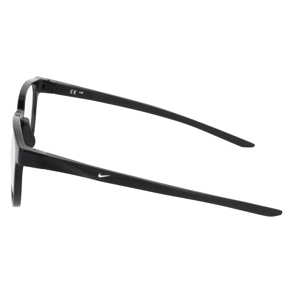 Gafas Graduadas Nike NIKE 7407 001 51 18