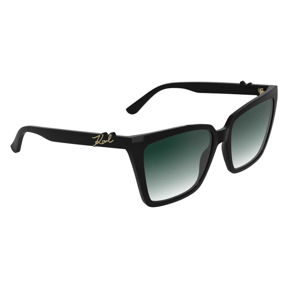 Gafas de Sol Karl Lagerfeld KL6247S 001 56 17