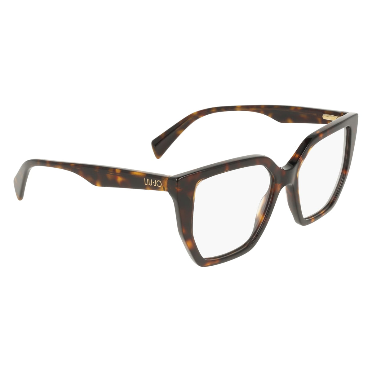 Gafas Graduadas Liu Jo LJ2849MAG-SET 240 53 17