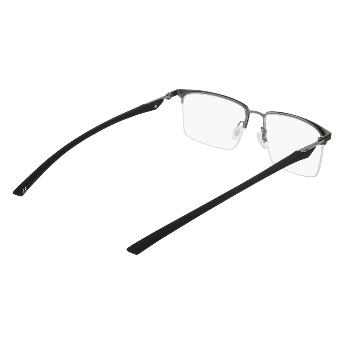 Gafas Graduadas Nike NIKE 4318 001 54 / 56 16