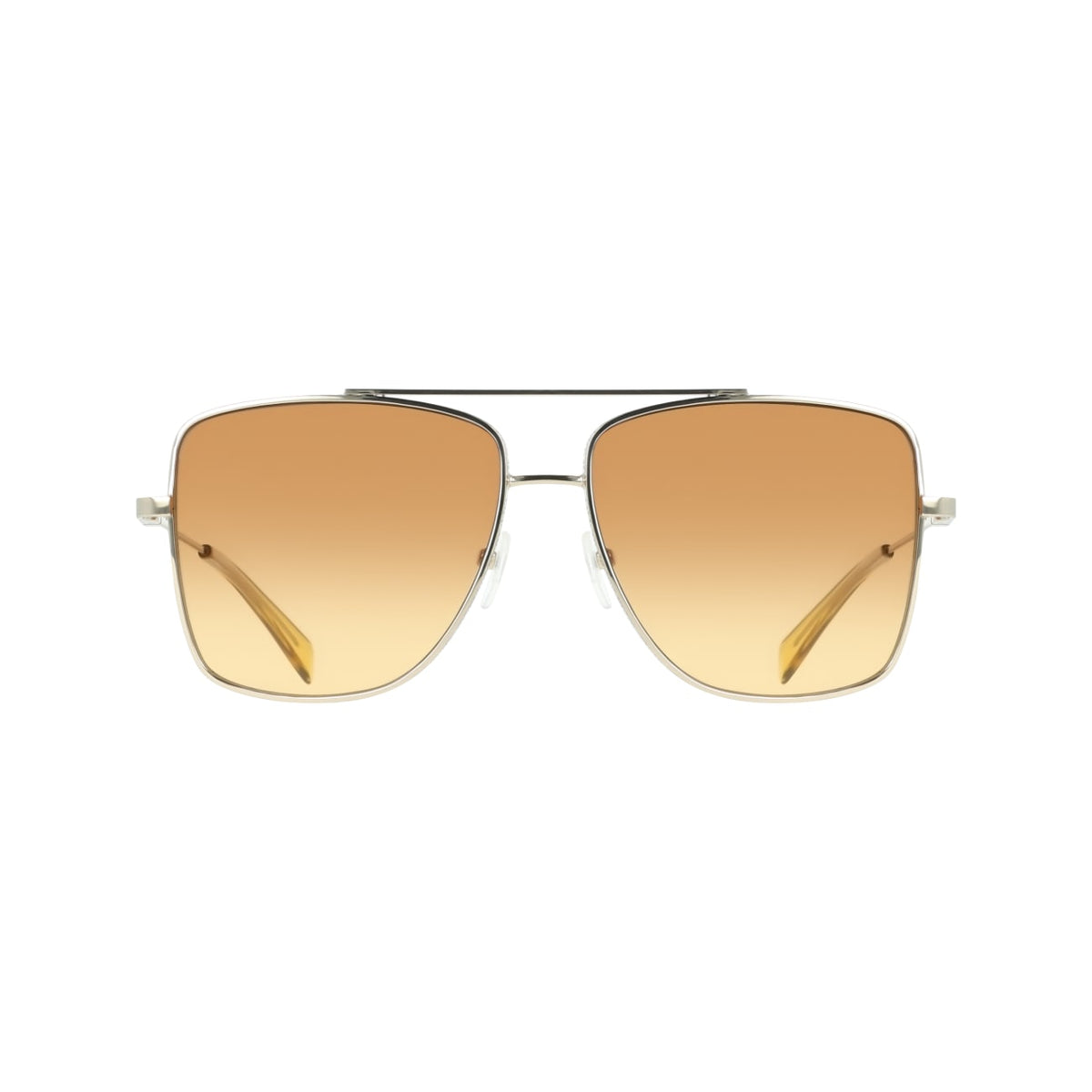 Gafas de Sol Liu Jo LJ165S 722 59 15