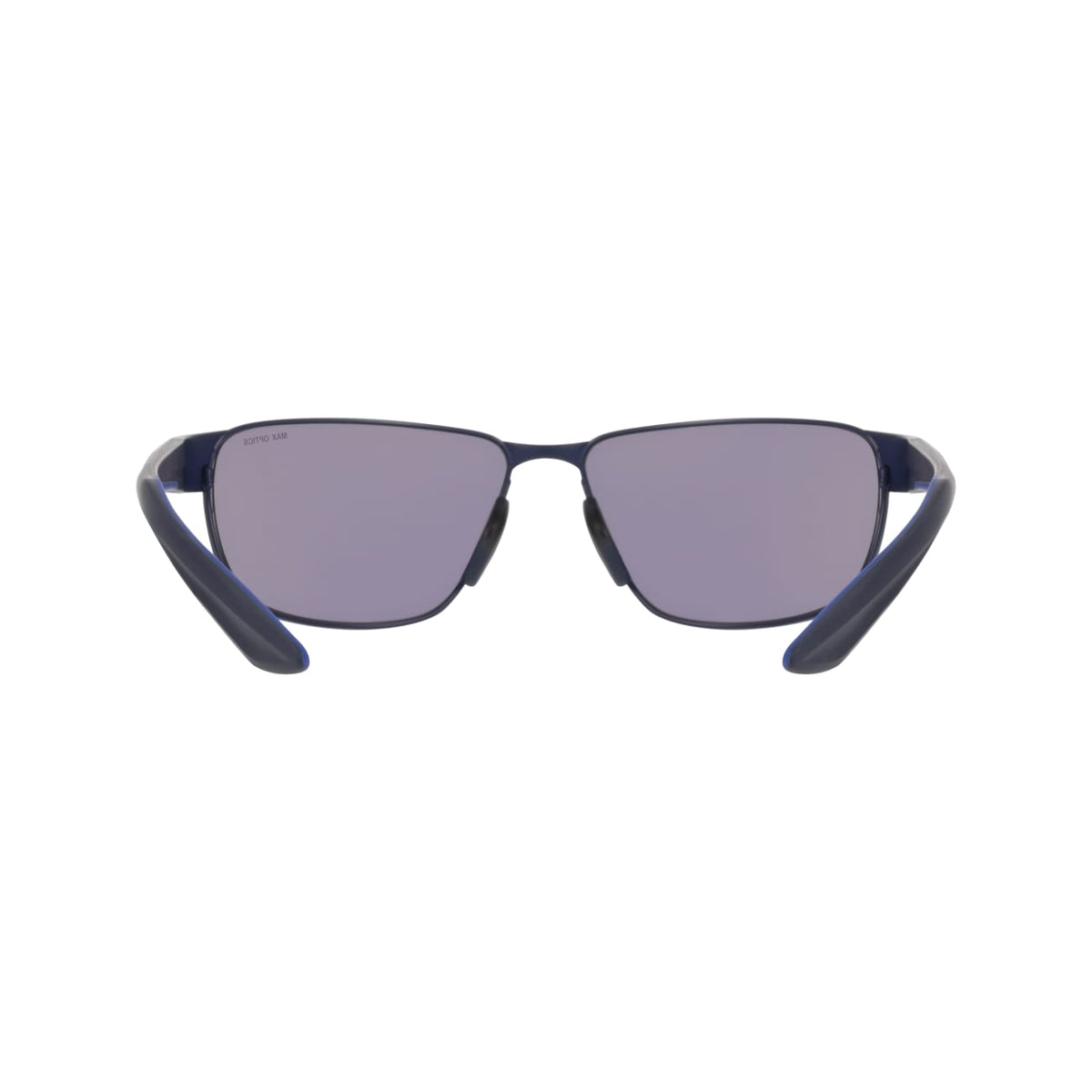 Gafas de Sol Nike NIKE RABID VALOR IZ5853X 410 62 14