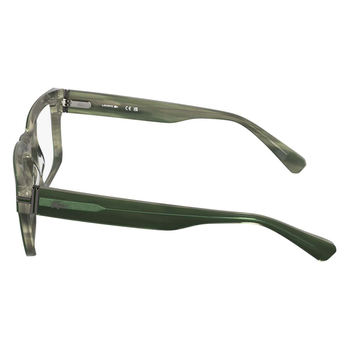 Gafas Graduadas Lacoste L4016 301 52 21