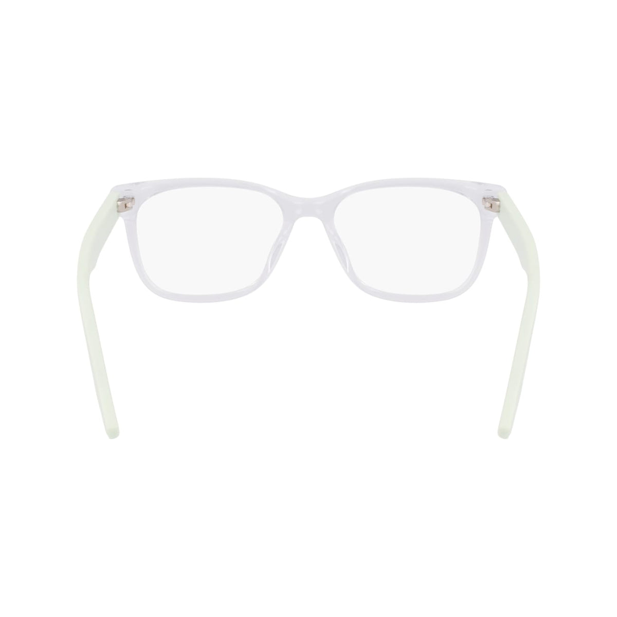 Prescription Glasses Converse CV9001Y 970 47 15
