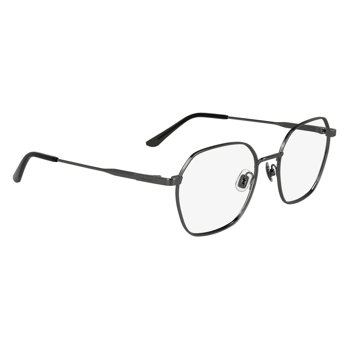 Gafas Graduadas Calvin Klein (Ck) CK25103 009 52 19
