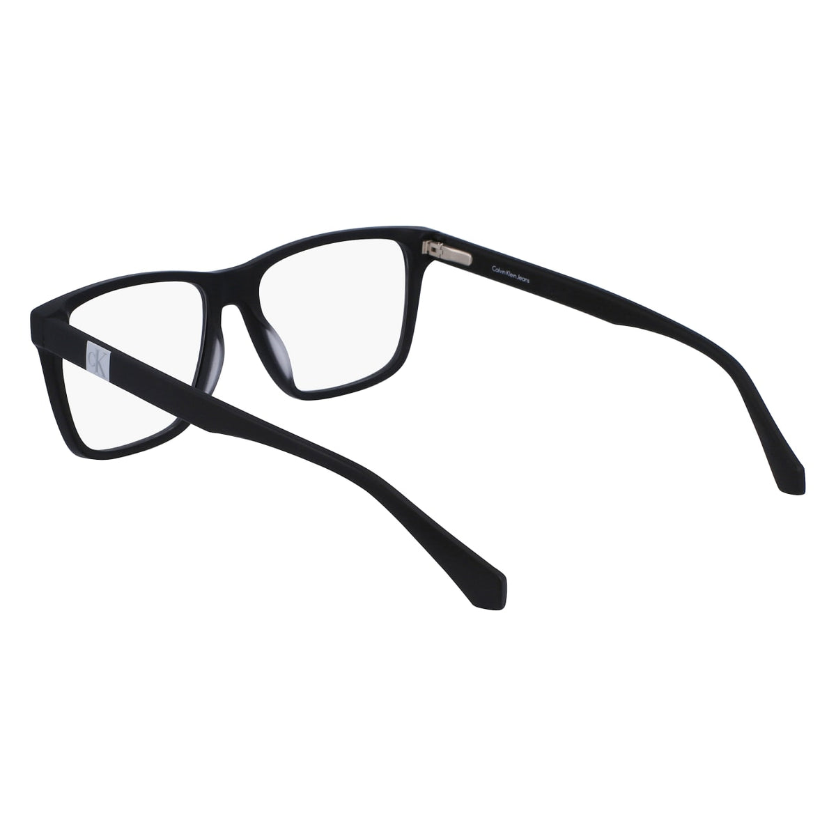 Gafas Graduadas Calvin Klein Jeans CKJ22644 002 56 16