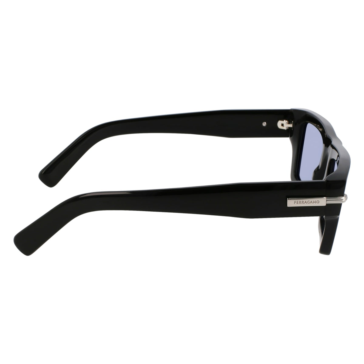 Gafas de Sol Ferragamo SF2034S 006 50 22