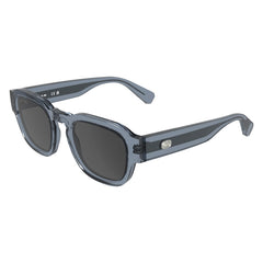 Sunglasses Lacoste L6090S 035 51 22