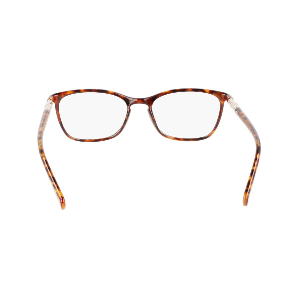Gafas Graduadas Longchamp LO2695 230 53 17